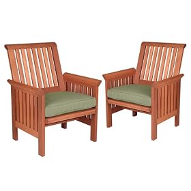 Home Furniture