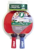 Prince PGS2A 2-Player Advanced Set