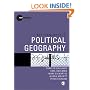 Key Concepts in Political Geography (Key Concepts in Human Geography)