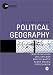 Key Concepts in Political Geography (Key Concepts in Human Geography)