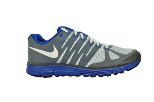 Nike Lunarelite+ 2 Men's Sneakers Style# 429784-010