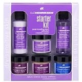 Product Details