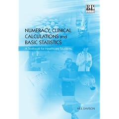 Nursing Books with Nurserve
