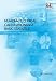 Numeracy, Clinical Calculations and Basic Statistics: A Textbook for Health Care Students