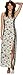 O'Neill Juniors Lange Floral-Printed Woven Maxi Dress