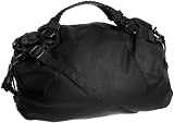 Mischa Barton Freya Frb310 Tote Buttermilk , Sacs &agrave; main femme femme