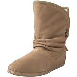 DVS  Shiloh, Bottines femme