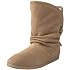 DVS  Shiloh, Bottines femme