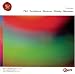 Fratres: Music by Pärt, Corigliano, Moravec, Glinsky, Messiaen