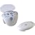 The First Years Gentle Vibrations 3-in-1 Crib Soother