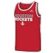 NBA Men's Tip-Off Performance Tank Top