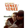 Venice/Venice