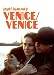 Venice/Venice