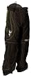 Empire 2010 Contact Paintball Pants TZ Olive - L
