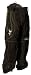 Empire Contact TZ Men's Paintball Pants - Olive