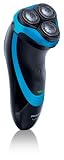 Produkt-Bild: Philips AT750/16 Rasierer AquaTouch