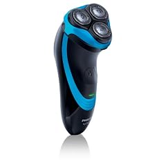 Philips AT750/16 Rasierer AquaTouch