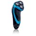Philips AT750/16 Rasierer AquaTouch
