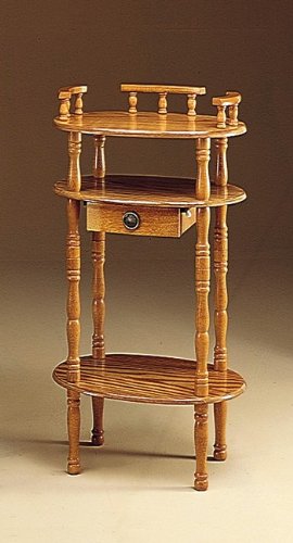 black friday price Coaster Home Furnishings