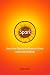 Books : Spark - Raise Your Mind to the Power of Infinity and Create Anything