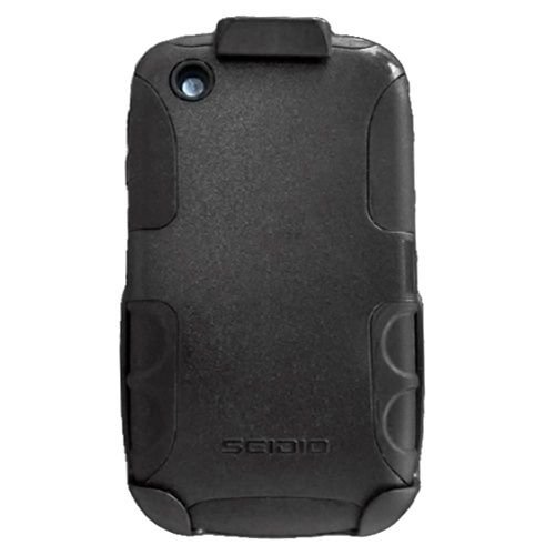 Seidio ACTIVE Case and Holster Combo for BlackBerr