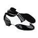 CM100101 Mens Latin Ballroom Swing Dance Shoes