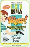 WOW Upholstery & Carpet Spray Eco-Friendly