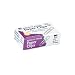 Charles Leonard Inc. Paper Clips, 100/box (101)