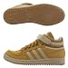 Adidas Concord Mid Court Mens Athletic Inspired Shoes