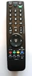 T�l�commande pour LG AKB69680403