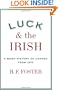 Luck and the Irish: A Brief History of Change from 1970
