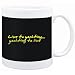 Mug Black 