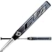 DeMarini 2010 CF4 Black DXCFP (-10) Fastpitch Baseball Bat