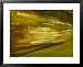 Communications Photography Framed Art Poster Print, 31x25