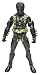 Batman Legacy Batman Begins Prototype Suit Batman And Lt. Jim Gordon Collector Figure 2-Pack_s-2