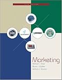Marketing