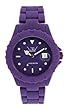 Save on LTD Watch