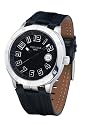 Police-PL11807JS/02M-montre-Homme