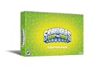 Skylanders Swap Force Starter Kit 3DS