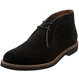 Bass Men's Binghamton Chucka Boot