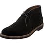 Bass Men's Binghamton Chukka Boot,Black,10 M US