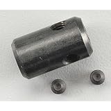 Associated MGT AE .21 Starter Coupling by Associated