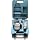 DYMO LM220P Portable Label Maker Kit (1738978)