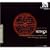 Toivo Tulev: Songs (Estonian Philharmonic Chamber Choir / Paul Hillier)