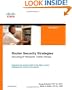 Router Security Strategies: Securing IP Network Traffic Planes