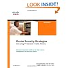 Router Security Strategies: Securing IP Network Traffic Planes
