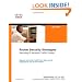 Router Security Strategies: Securing IP Network Traffic Planes