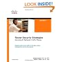 Router Security Strategies: Securing IP Network Traffic Planes