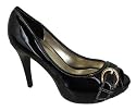 AGAIN-S ZCRK HEEL
