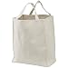 Port & Company - Grocery Tote Bag